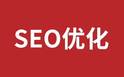 外貿(mào)網(wǎng)站建設(shè)一般要多少錢(qián)