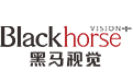 外貿(mào)網(wǎng)站建設(shè),外貿(mào)網(wǎng)站設(shè)計(jì),外貿(mào)網(wǎng)站制作,深圳外貿(mào)網(wǎng)站建設(shè),外貿(mào)推廣,外貿(mào)網(wǎng)站推廣,深圳網(wǎng)站建設(shè)